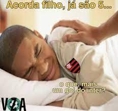 The 2021 season is clube de regatas do flamengo's 126th year of existence, their 110th football season, and their 51st in the campeonato brasileiro série a, having never been relegated from the top division. Gxjso0k8 Zjrxm
