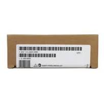 Amazon.com: CBBEXP 6ES7153-2AR03-0XB5 ET 200M-Red-Bundle ...