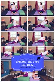 Pin On Yoga