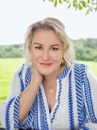 Annett Stütze, Britta Vorbach, Nikolai Renger (Ill.)