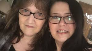 Fundraiser for James Skok by Wanda Hager : Honoring Belinda's Loving Legacy