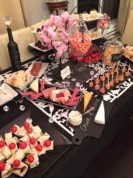 Pin On Party Ideas
