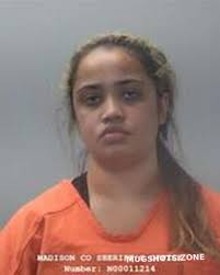 KAIDEN ROSE FULGHAM 06/02/2024