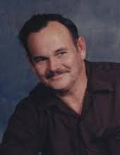 Obituary information for Van Irby