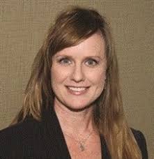 Daniel Stella financial advisory team