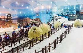 I live in dubai, and then i stumbled over this place at the dubai mall offering all products made from camel milk. Camel Milk Chocolate Recommended Dubai Souvenir Travelvui