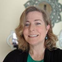 Wendi Whitaker's Instagram, Twitter & Facebook