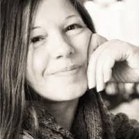 10+ perfis com “Margarida Meg”