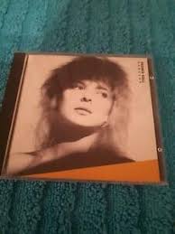 Babacar is ranked 44,193rd in the overall chart, 5,559th in the 1980s, and 562nd in the year 1987. France Gall Musik Und Cds Gebraucht Kaufen Ebay Kleinanzeigen