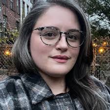 Alex Scoville's Instagram, Twitter & Facebook