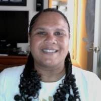 20+ "Gallien" profiles