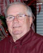 Joe Allen Webb (1946-2013)