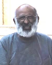 Hilario Garcia avis de décès