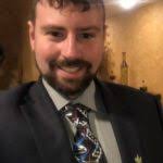 Meet the Candidates 2022