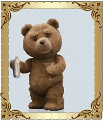 images?q=tbn:ANd9GcTs4JqWSEM32LFRvo3OPmYKFpCUQK9emyOLWm9hUbbXZfTXaVrr