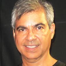 Jiffy Lube Calexico, CA