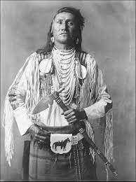 Maybe you would like to learn more about one of these? File Native American Traditional Dress Jpg Wikipedia
