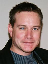 Michael Allen Bailey (1976-2006)