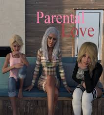 Updated on mar 20, 2018. Parental Love V1 00 18 Mod Apk Platinmods Com Android Ios Mods Mobile Games Apps