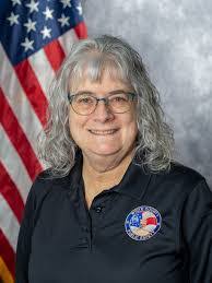 Mike Sinopoli's Instagram, Twitter & Facebook