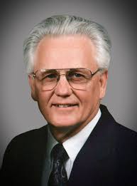 Wallace Merlin Nelson Obituary March 20, 2025