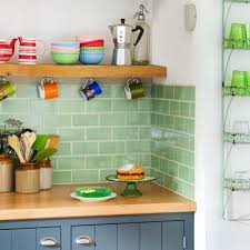 Subway Tile Style Find The Right One For You Trendy Kitchen Tile Kitchen Wall Tiles Kitchen Tiles