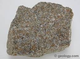 Maybe you would like to learn more about one of these? Sandstone Krakatau Stone Best Price