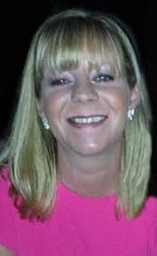 Funeral Notices from Henry Dorricott Funeral Directors in Larkhall