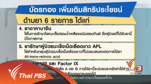 Check spelling or type a new query. à¸£ à¹€à¸— à¸²à¸£ à¸— à¸™ à¸š à¸•à¸£à¸—à¸­à¸‡ à¸›à¸£à¸°à¸ à¸™à¸ª à¸‡à¸„à¸¡ à¹€à¸ž à¸¡à¸ª à¸—à¸˜ à¹€à¸ž à¸­à¸›à¸£à¸°à¸Šà¸²à¸Šà¸™ 6 à¸¡ à¸„ 60 Youtube