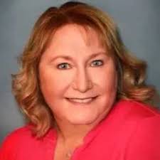 Find Realtors & Real Estate Agents in Crandon, WI