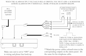 Repairmen in fact refer to the wires in terms of pairs, so technically a standard four wire telephone line has two pairs. Http Www Globalw Com Downloads Ad200 1 Pdf