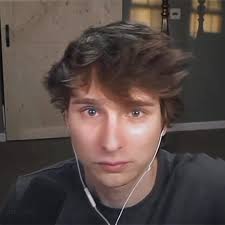 #SLIMECICLE // im in love with the first clip bro why are you so 😇😊  #charlieslimecicle #charlieslimecicleedit #slimecicleedits #slimecicleclips  #charliedalgleish #slmccl #slmccledits #slmcclclips ...