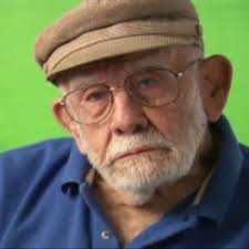 Jerry Wexler