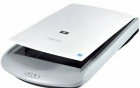 Maybe you would like to learn more about one of these? Scanner Hp Scanjet G2410 Ebay Kleinanzeigen