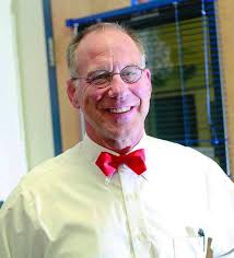 Exemplary College of Education alumni commemorated in COE Milestones