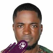 Freeman Abraham (@freeman.abraham.173254) • Facebook