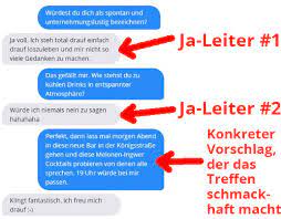 Frau Nach Date Fragen 27 Raffinierte Tipps Formulierungen Damit Sie Ja Sagt
