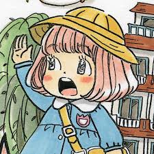 その少年は、幼い頃すべてを失った。 see more of 「3月のライオン」羽海野チカ 公式facebookページ on facebook. Images Of ç¾½æµ·é‡Žãƒã‚« Japaneseclass Jp