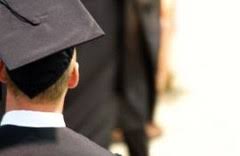 Primii absolvenți au cerut deja ajutor de șomaj. Ajutor De Somaj