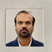 Will Sanson-Mosier Email & Phone Number