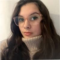 80+ "Gianna" profiles