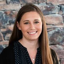 Santosh Saha Email & Phone Number