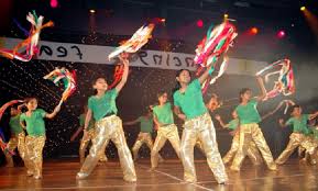 Tari odhisi termasuk contoh tari… a. Ini Fakta Unik Lahirnya Modern Dance Di Nusantara Yang Kamu Harus Tahu All Travelapak