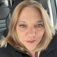 Darcy Mack's Instagram, Twitter & Facebook