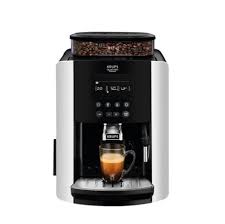 We continually work to enhance our webstore experience, however we are not responsible for the accessibility of functionality provided by 3rd party vendors. 10 Best Coffee Machines In Singapore For Your Espresso Fix