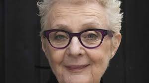 Kijkers kiezen het einde van Netflix-serie, ...