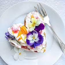 Check spelling or type a new query. Https Www Givegift Com Hk Blog Post En Best Edible Flowers Hk Flowershop 347