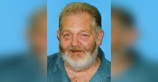 Obituary information for Larry D. Loy