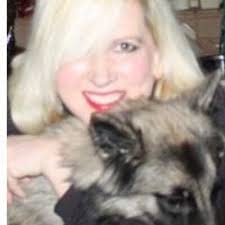 susan spurlock (@leathersculptor)