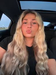 Hi, I'm 32 || From Germany 🇩🇪 📍